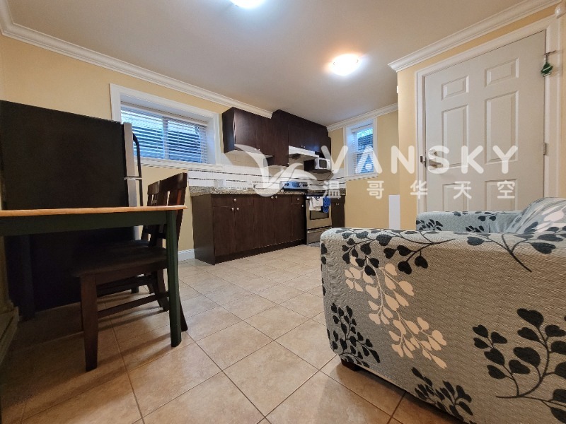 251217225407_Weixin Image_20250909220414_25_109.jpg